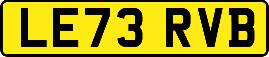 LE73RVB