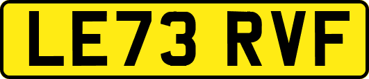 LE73RVF