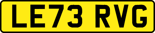 LE73RVG
