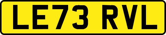 LE73RVL