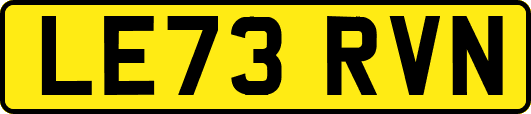 LE73RVN