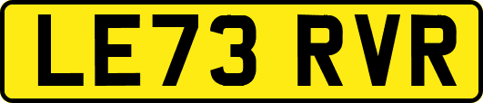 LE73RVR