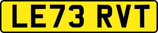 LE73RVT