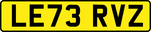 LE73RVZ