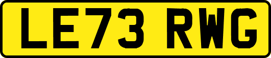 LE73RWG