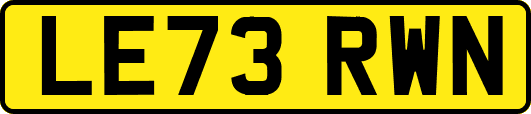 LE73RWN