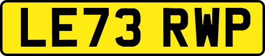 LE73RWP