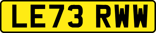 LE73RWW