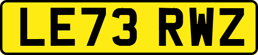 LE73RWZ