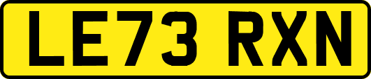 LE73RXN