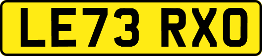 LE73RXO