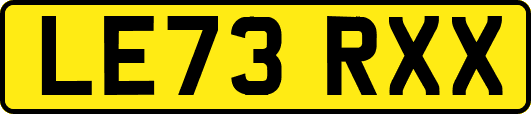 LE73RXX