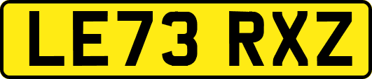 LE73RXZ