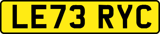 LE73RYC