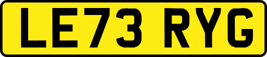 LE73RYG