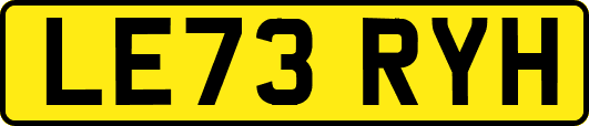 LE73RYH
