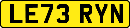 LE73RYN
