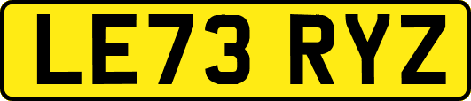 LE73RYZ