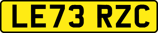 LE73RZC