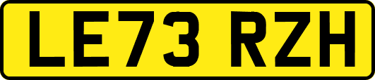 LE73RZH