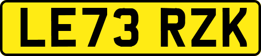 LE73RZK