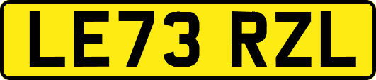 LE73RZL