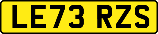 LE73RZS