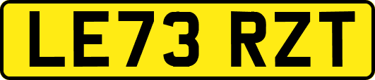 LE73RZT