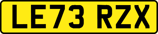 LE73RZX