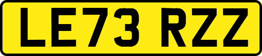 LE73RZZ
