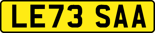 LE73SAA