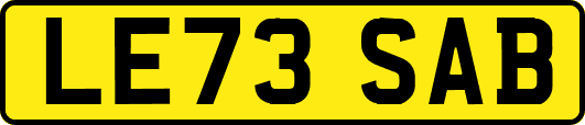LE73SAB