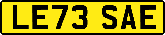 LE73SAE