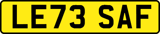 LE73SAF