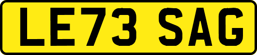 LE73SAG