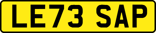 LE73SAP