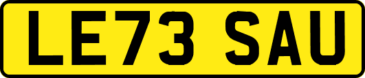 LE73SAU