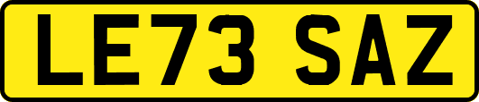 LE73SAZ