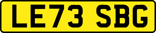 LE73SBG