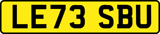 LE73SBU