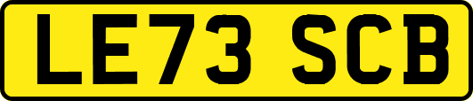 LE73SCB