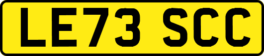 LE73SCC