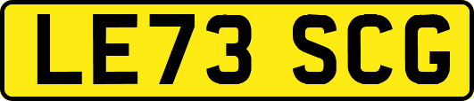 LE73SCG