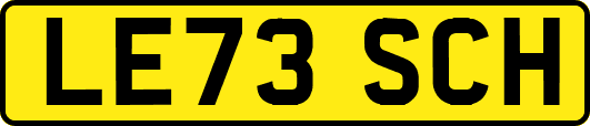 LE73SCH