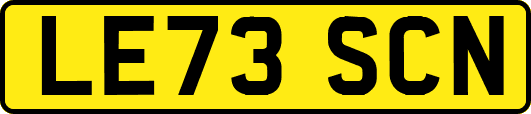 LE73SCN