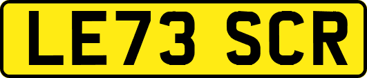 LE73SCR