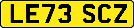 LE73SCZ