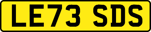 LE73SDS