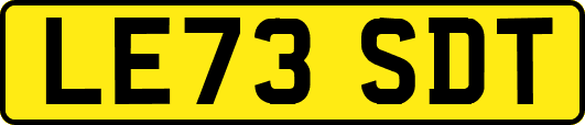 LE73SDT