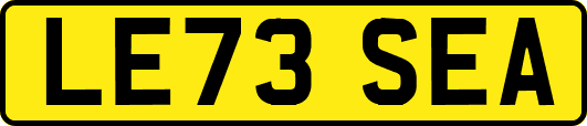 LE73SEA